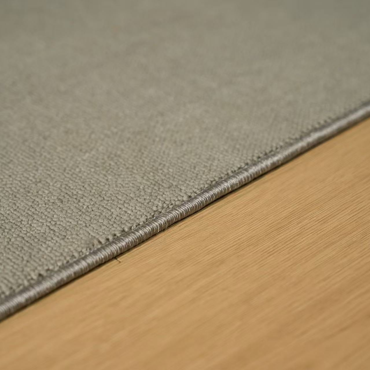 Doormats (14) 