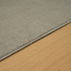 Doormats (14) 
