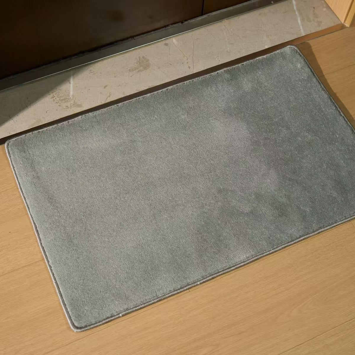 Doormat (09) 