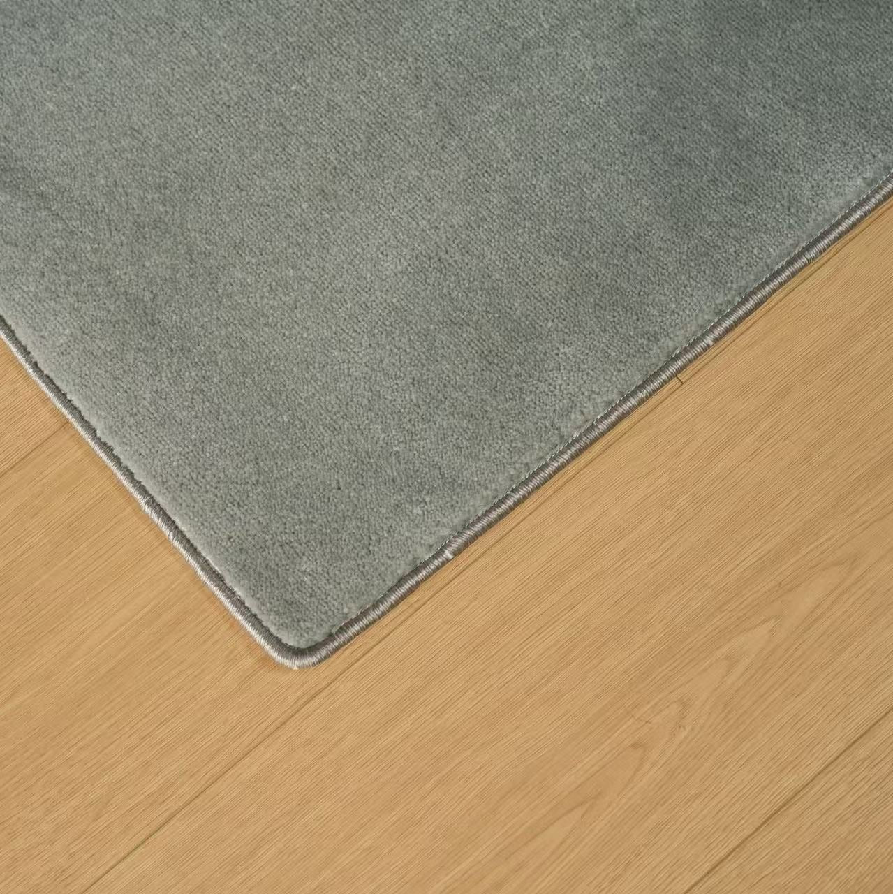 Doormat (09) 