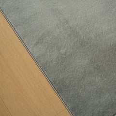 Doormat (09) 
