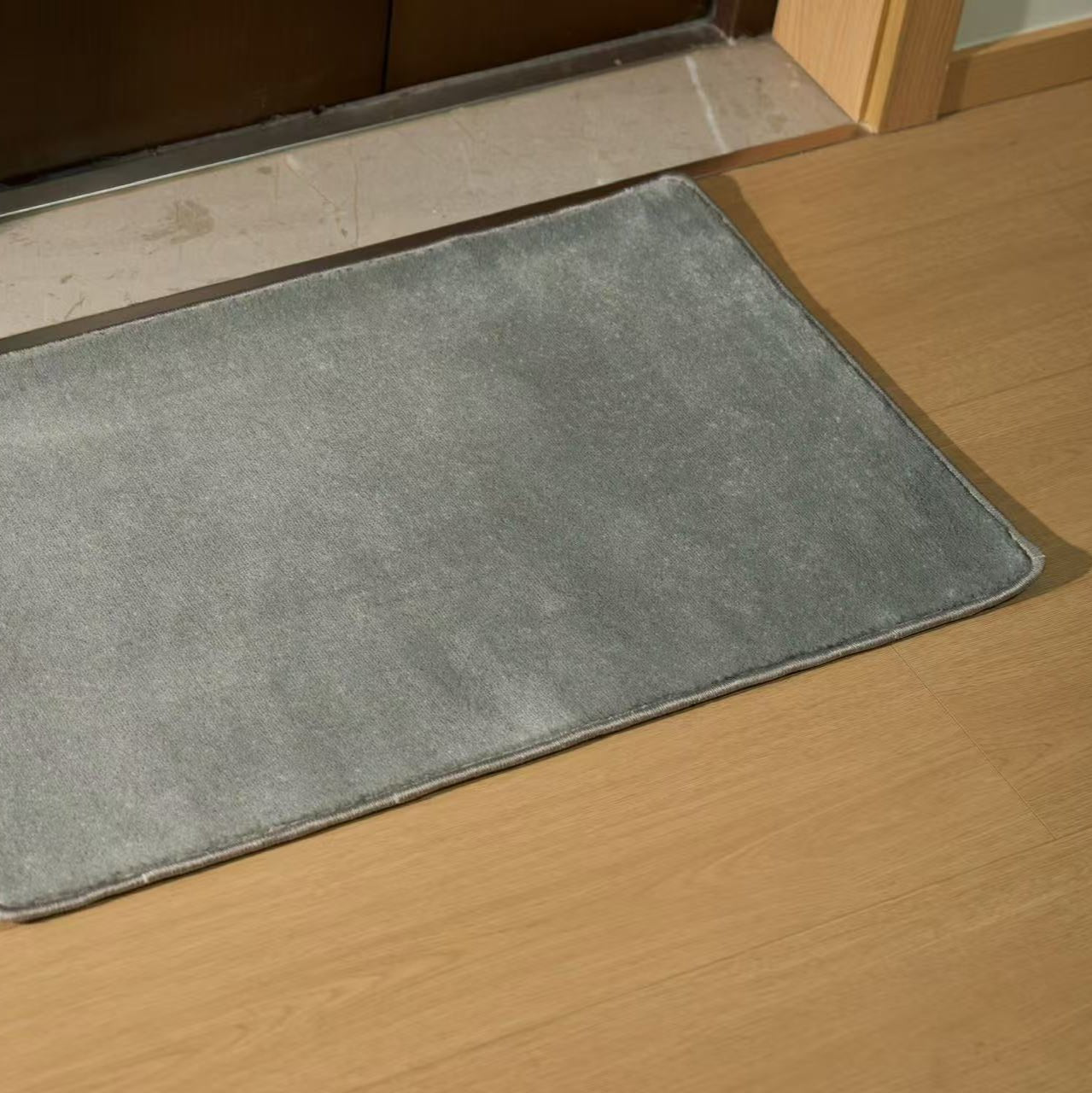 Doormat (09) 