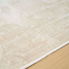 Doormats (11) 