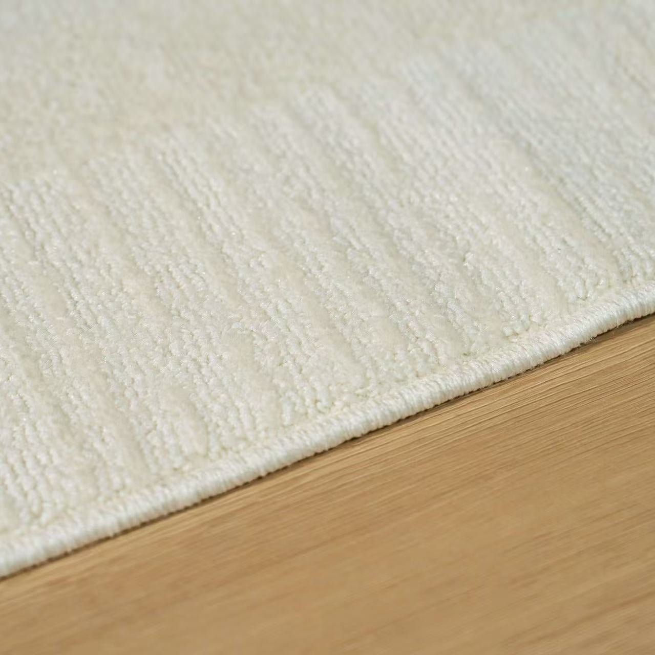 Doormats (10) 