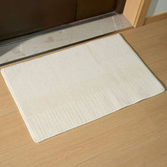 Doormats (10) 