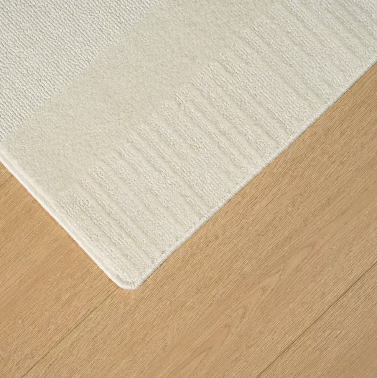 Doormats (10) 