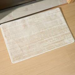 Doormats (11) 