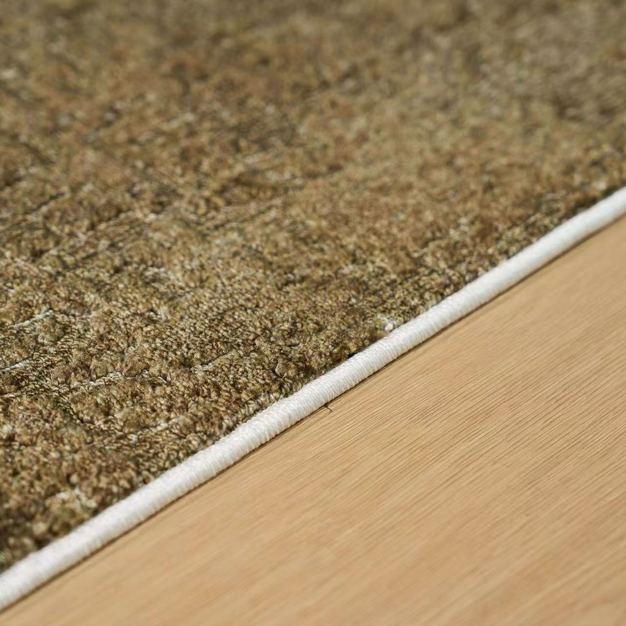 Entrance mat (06) 