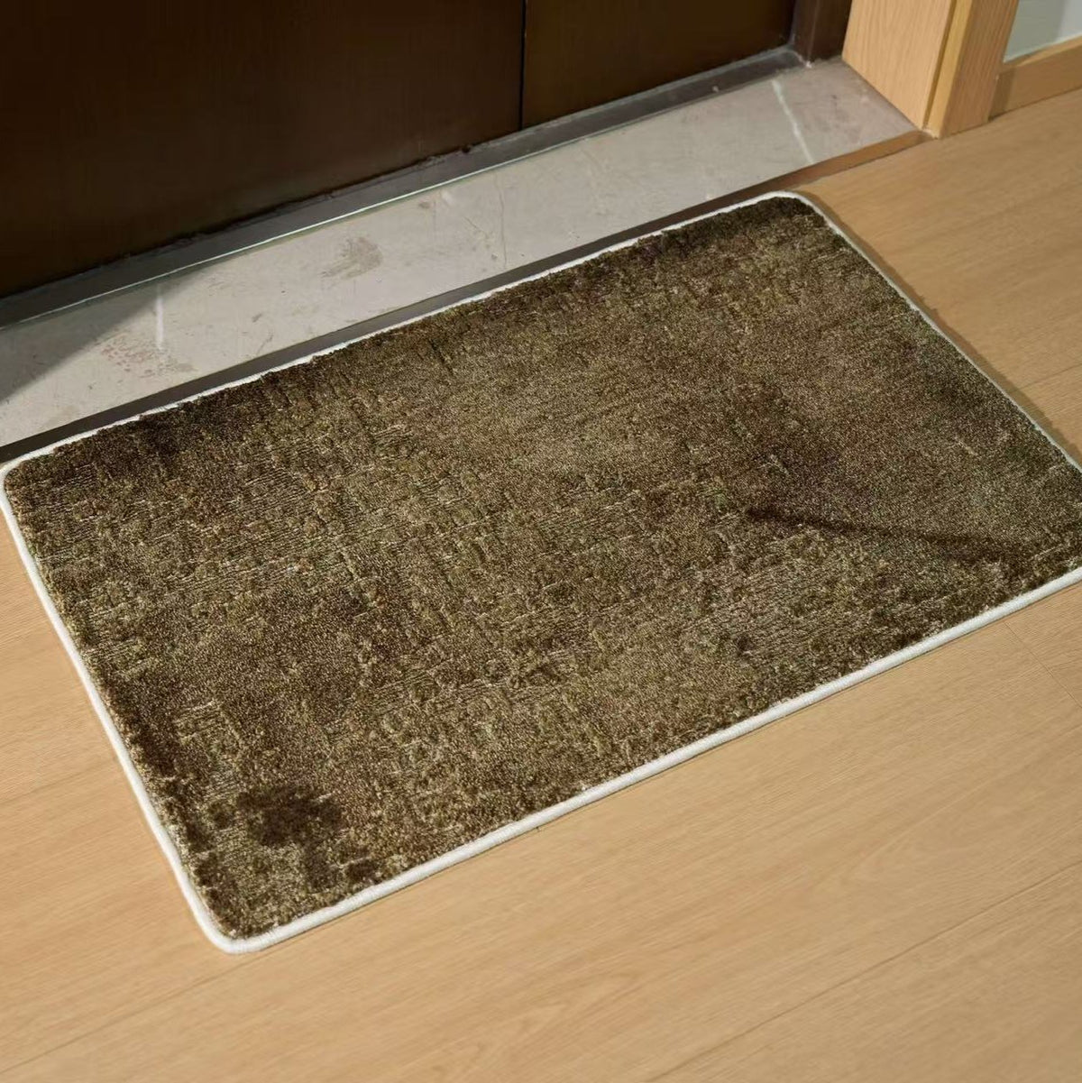 Entrance mat (06) 