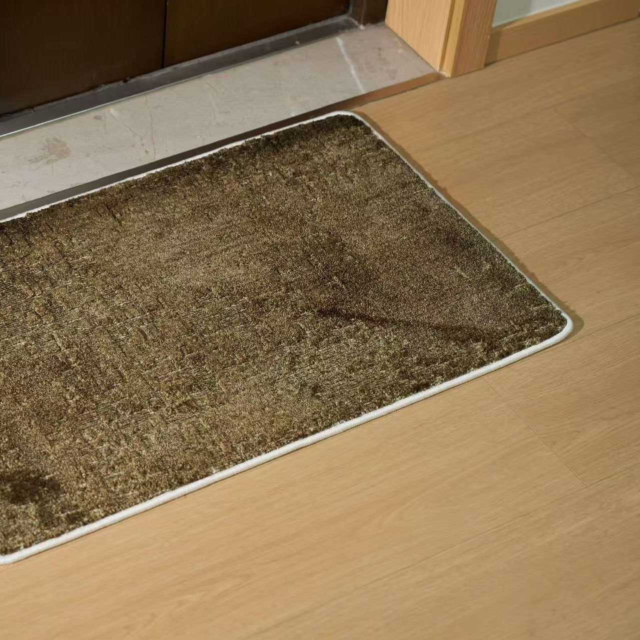 Entrance mat (06) 