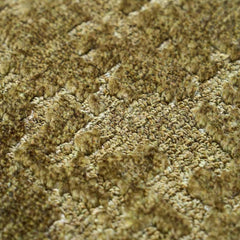 Entrance mat (06) 