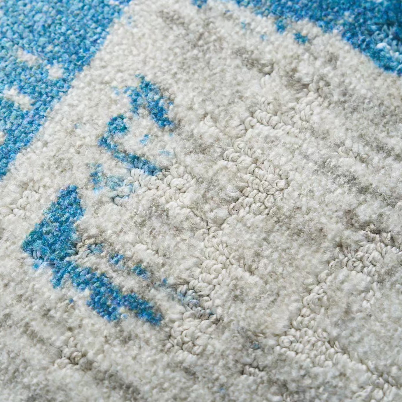 Entrance mat (07) 
