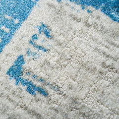 Entrance mat (07) 