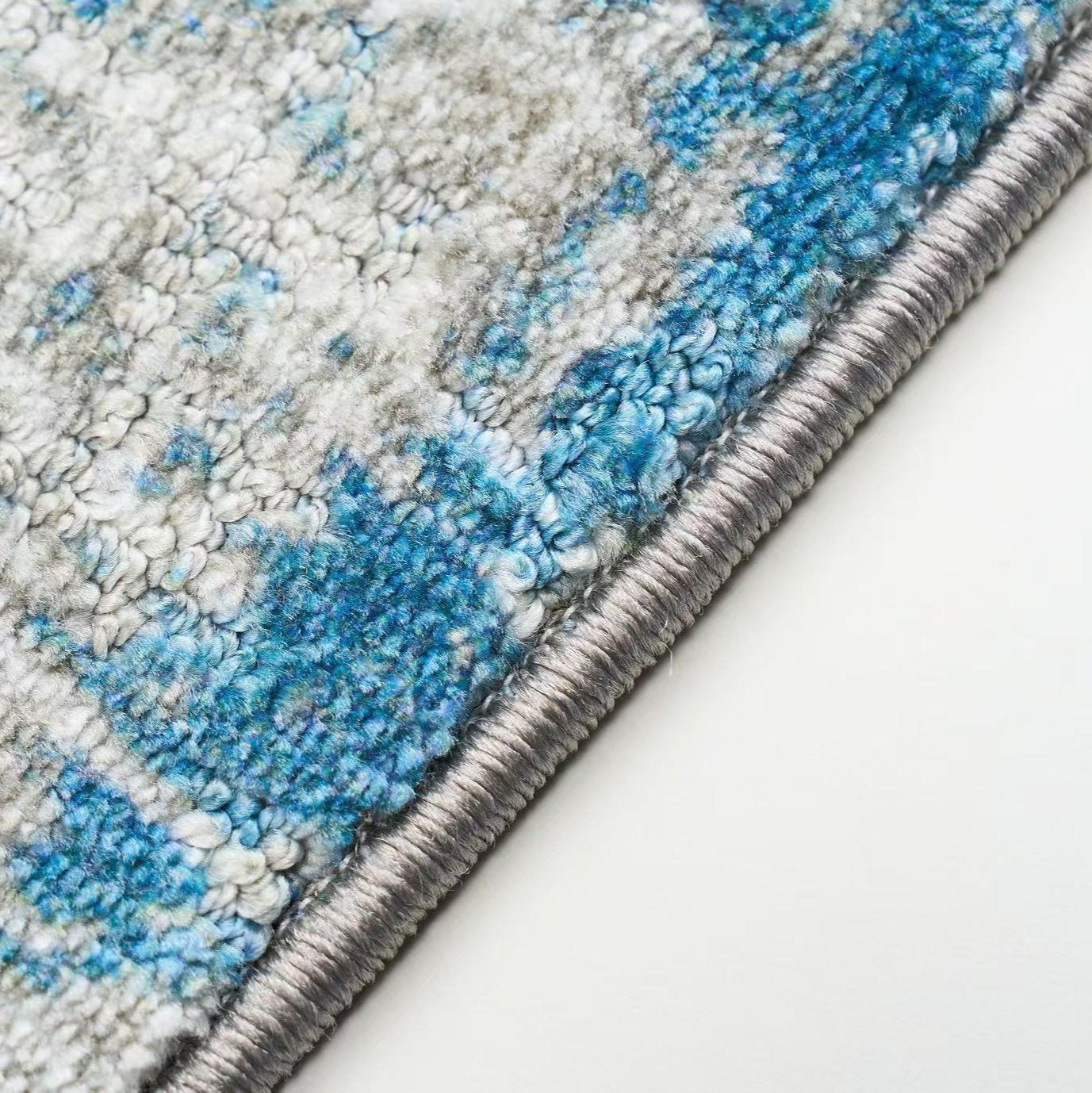 Entrance mat (07) 