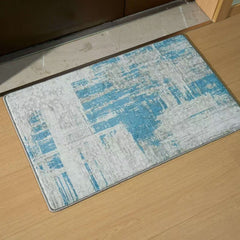 Entrance mat (07) 