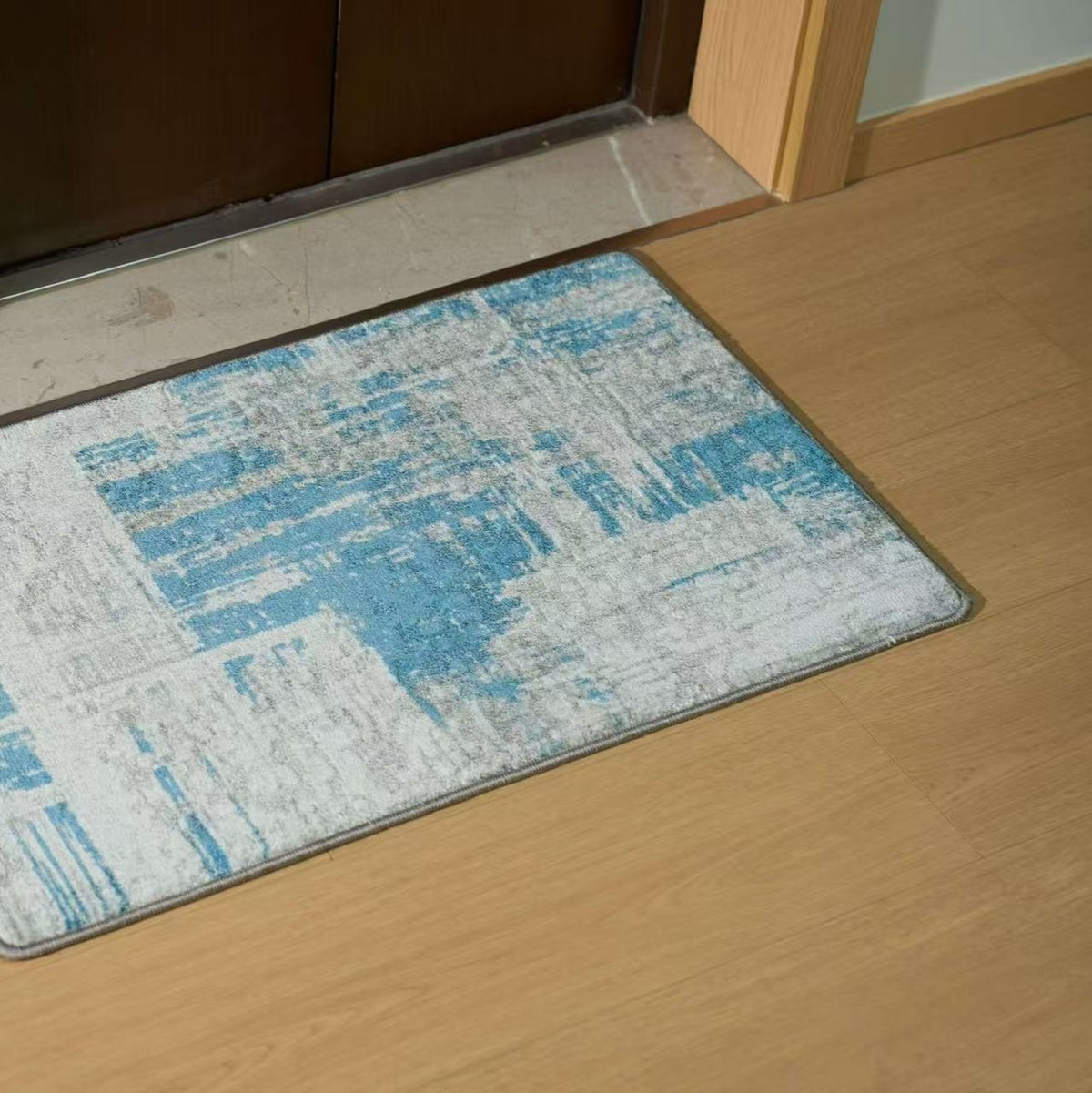Entrance mat (07) 