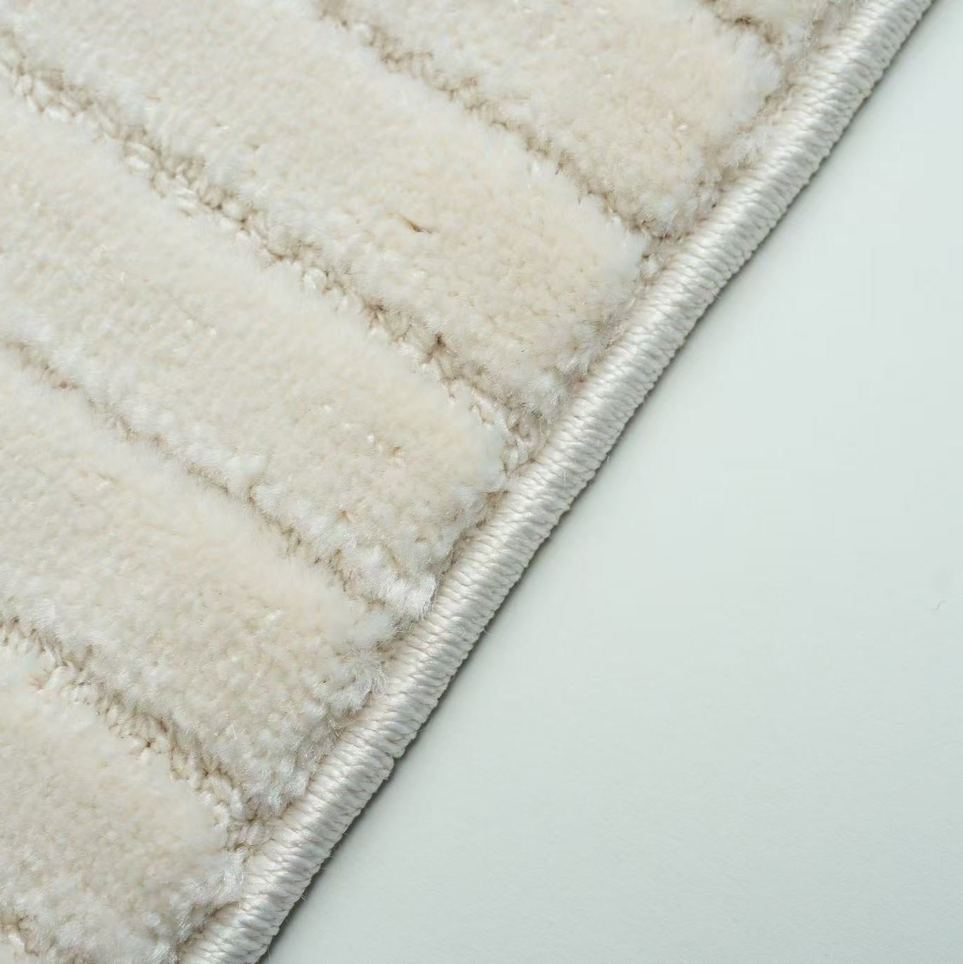 Entrance mat (08) 