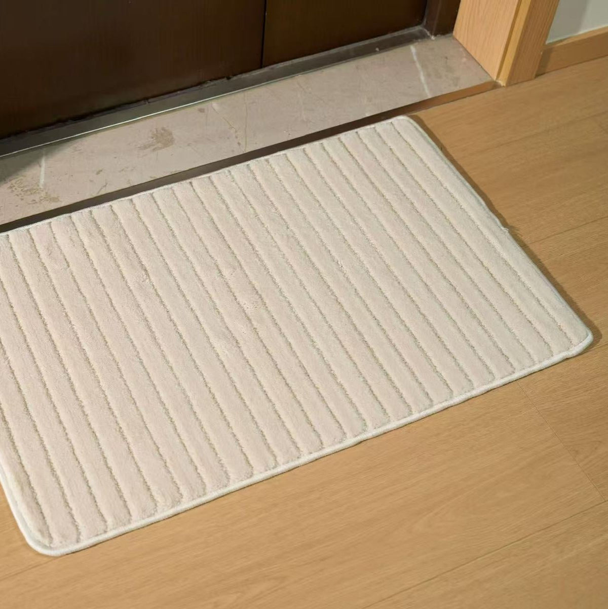 Entrance mat (08) 