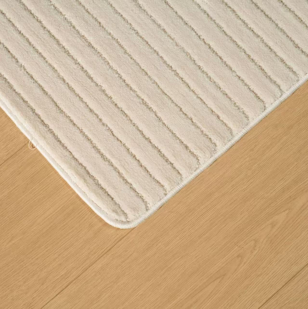 Entrance mat (08) 