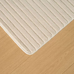 Entrance mat (08) 