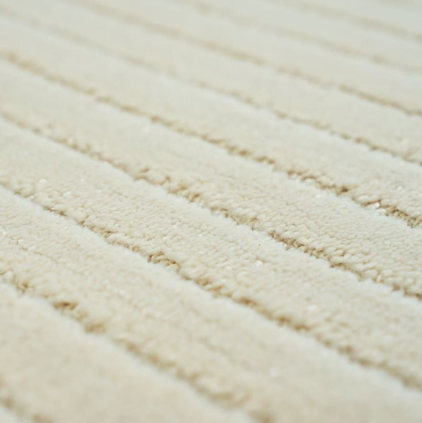 Entrance mat (08) 