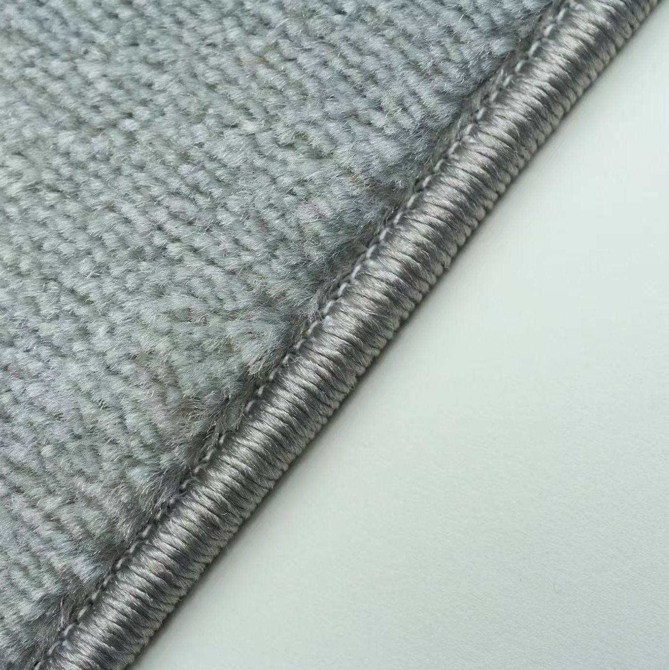 Doormat (09) 