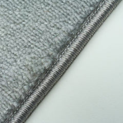 Doormat (09) 