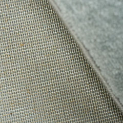 Doormat (09) 