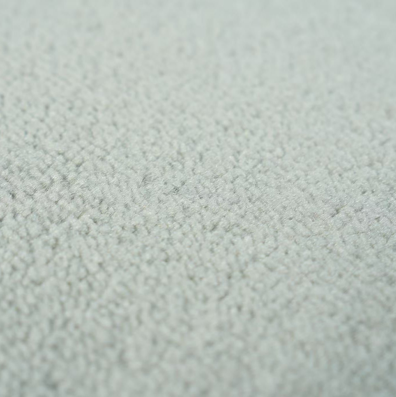 Doormat (09) 