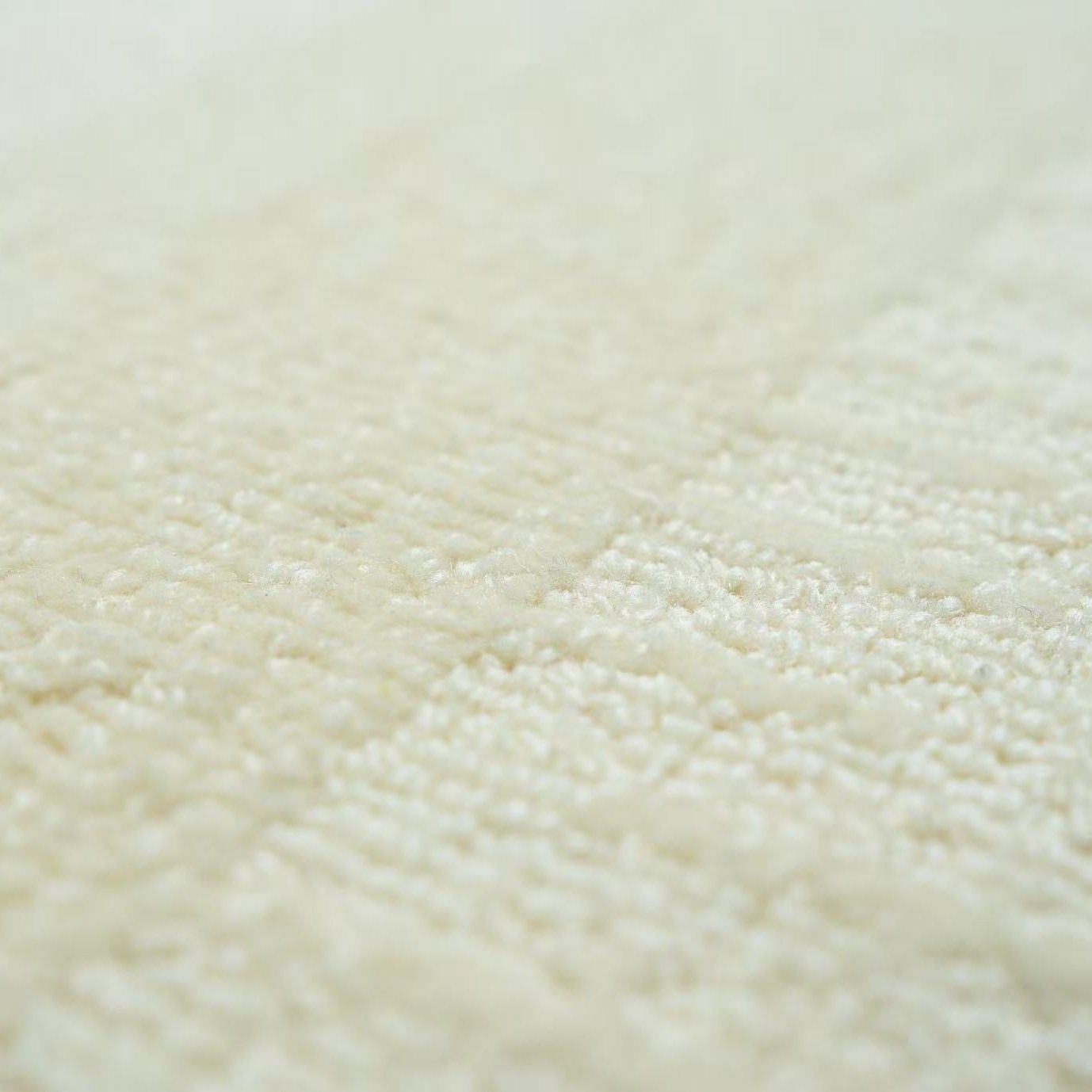 Doormats (10) 