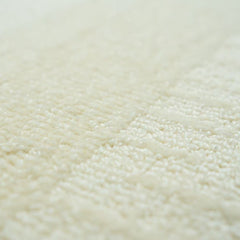 Doormats (10) 