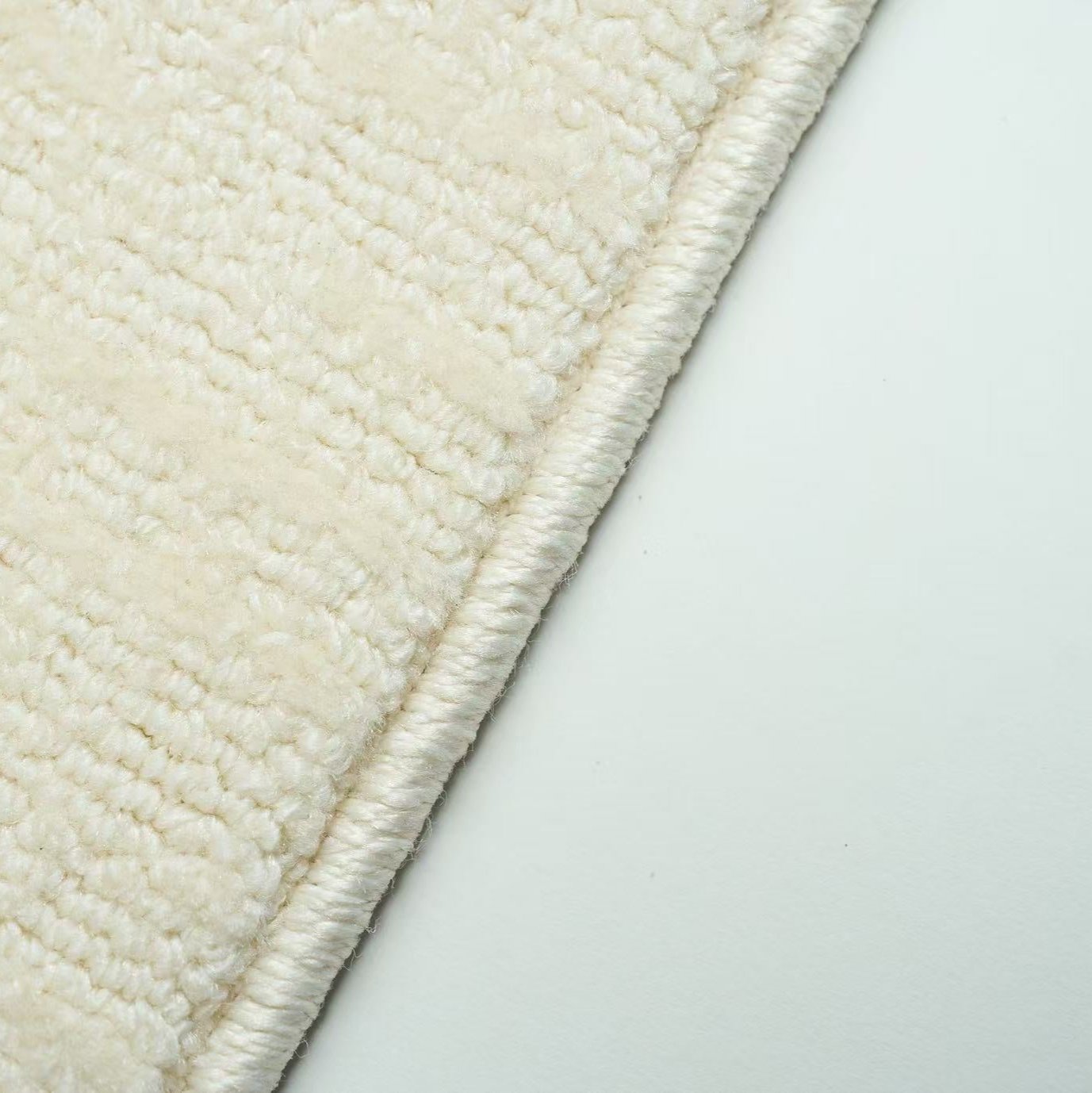Doormats (10) 