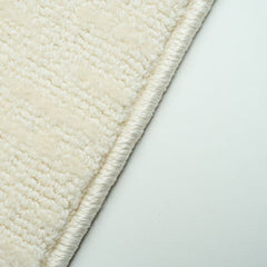 Doormats (10) 