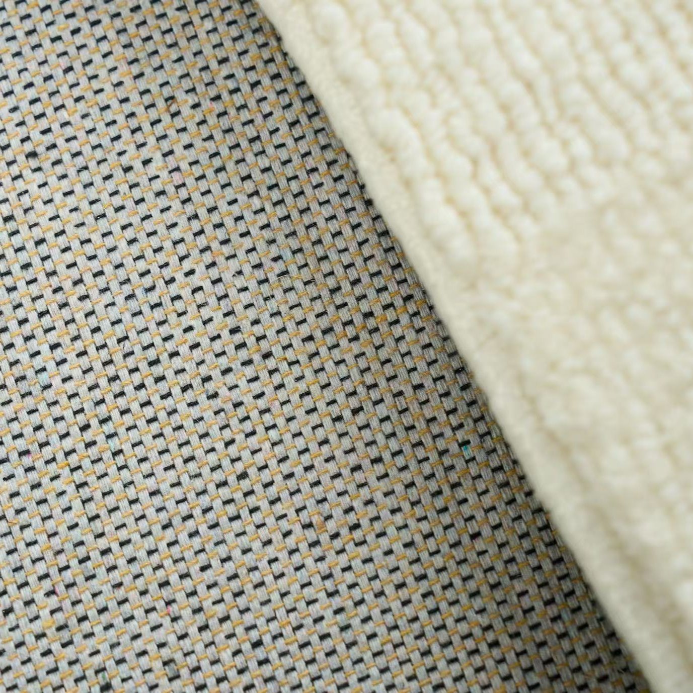 Doormats (10) 