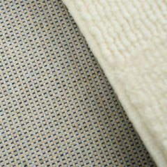 Doormats (10) 