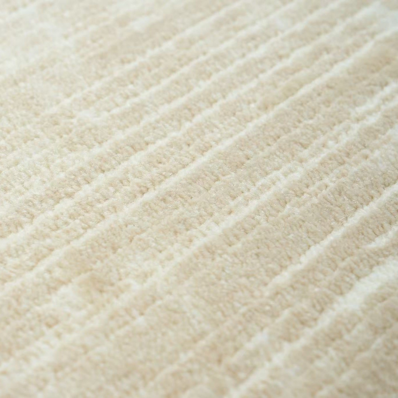Doormats (11) 