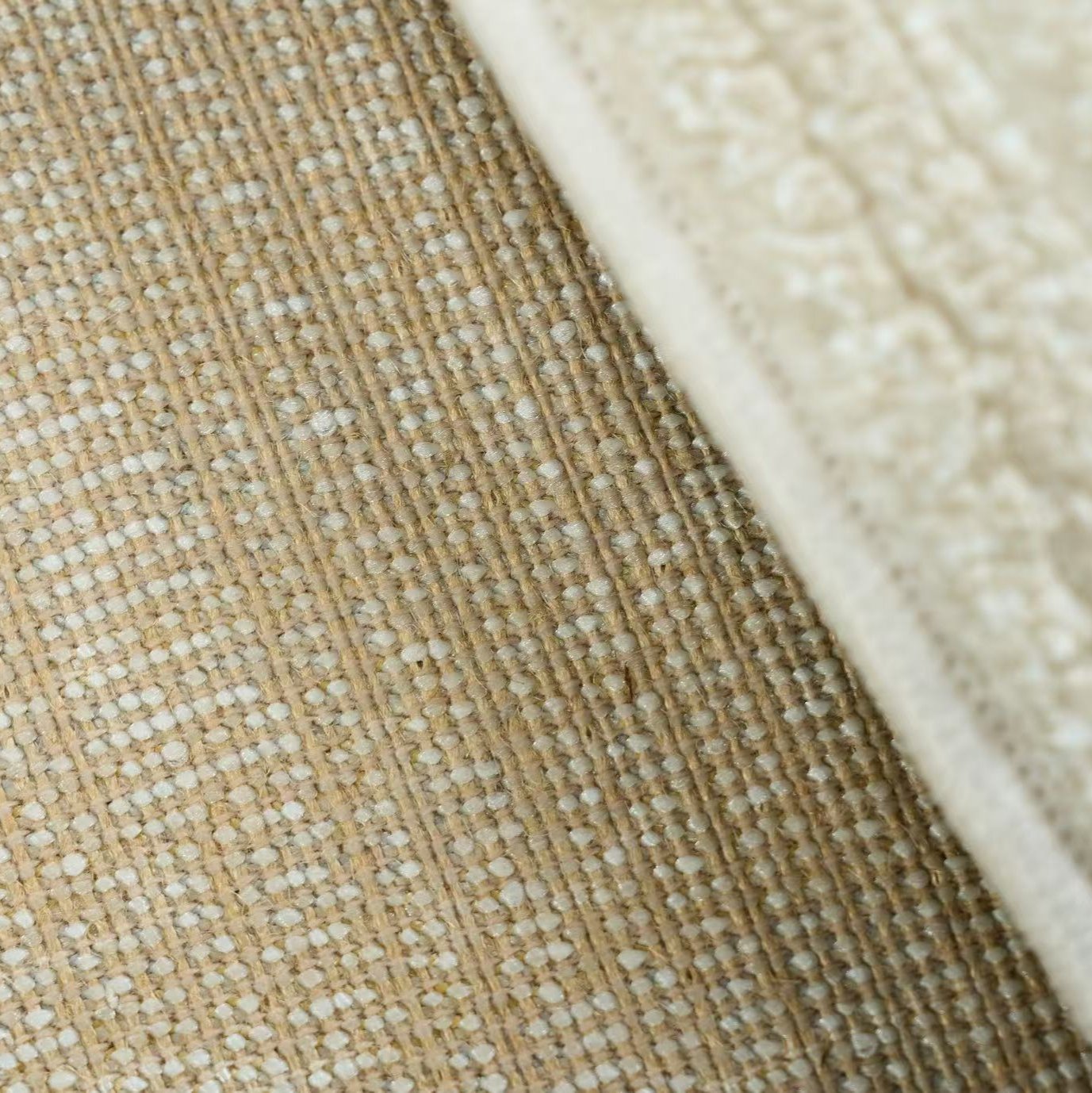 Doormats (11) 