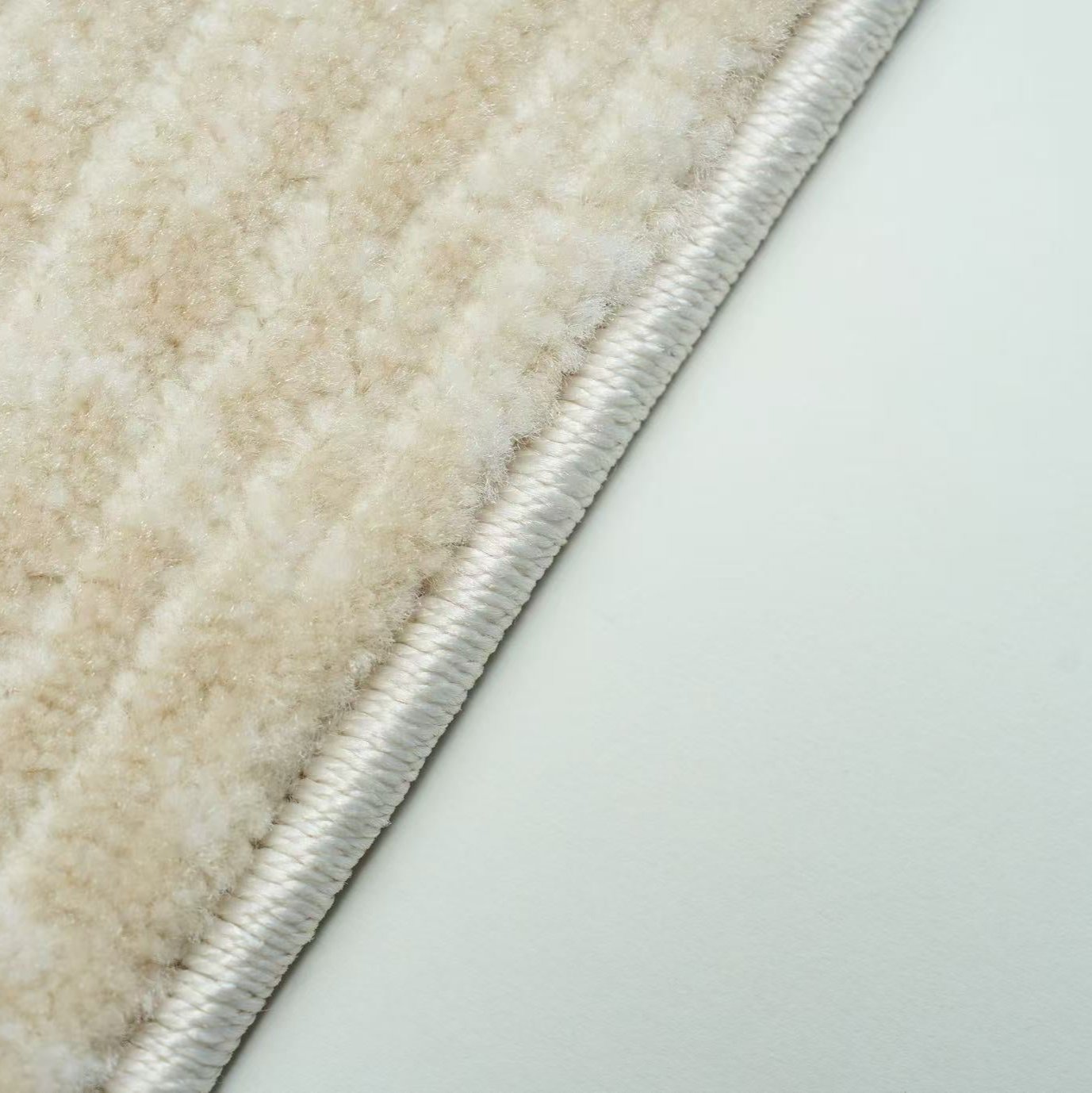 Doormats (11) 