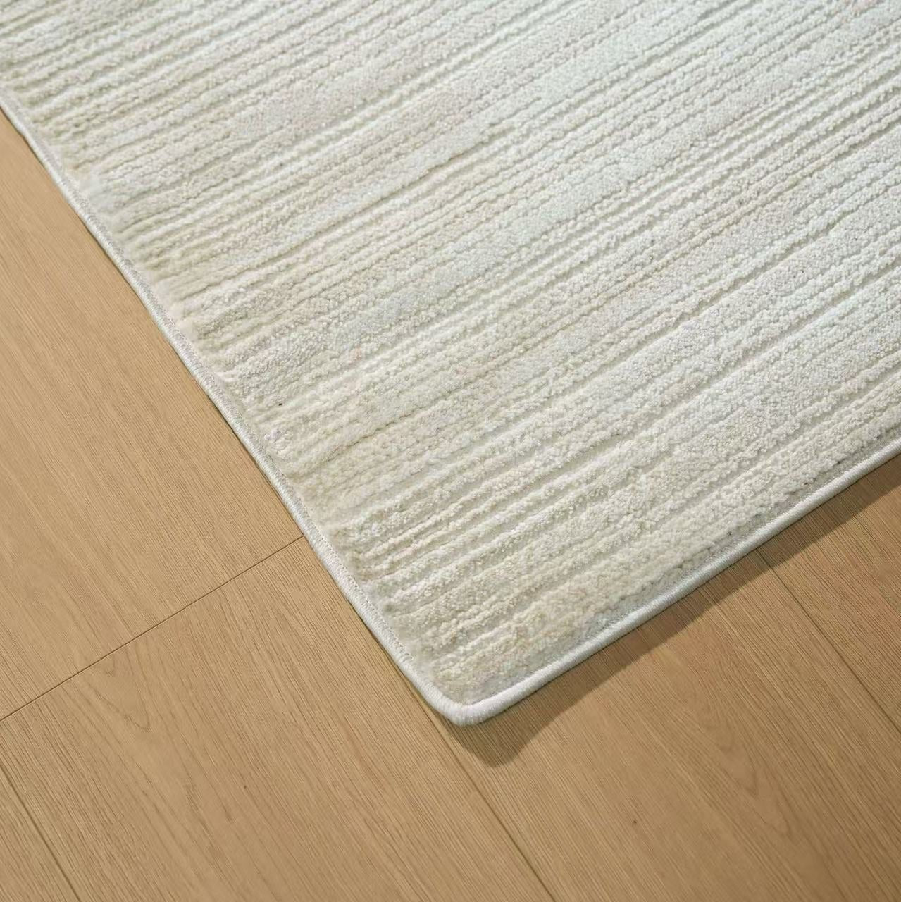 Doormats (11) 