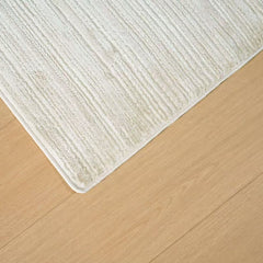 Doormats (11) 