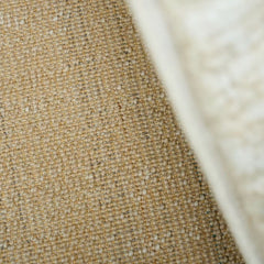 Doormats (11) 