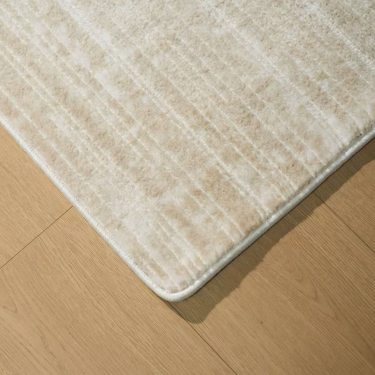 Doormats (11) 