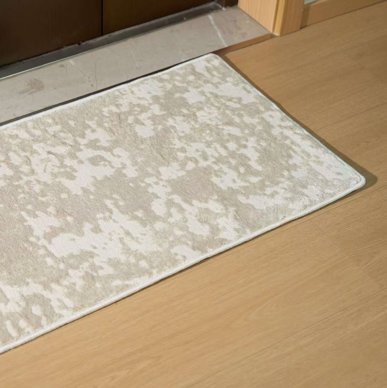 Doormats (13) 