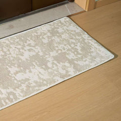 Doormats (13) 