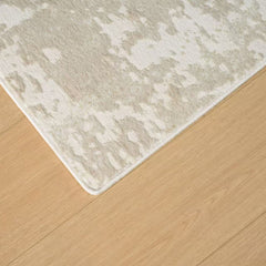 Doormats (13) 