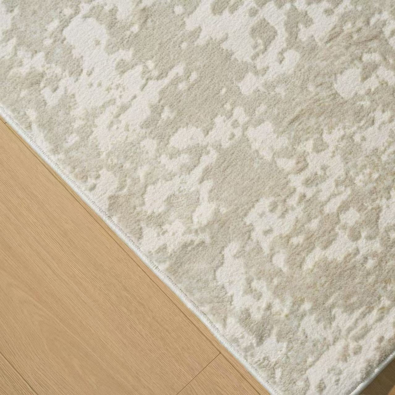 Doormats (13) 