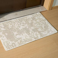 Doormats (13) 