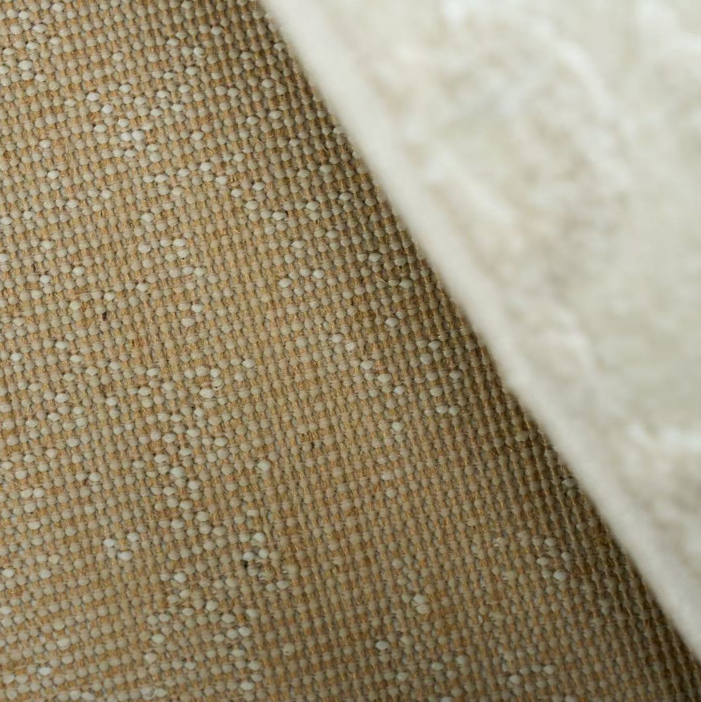 Doormats (13) 