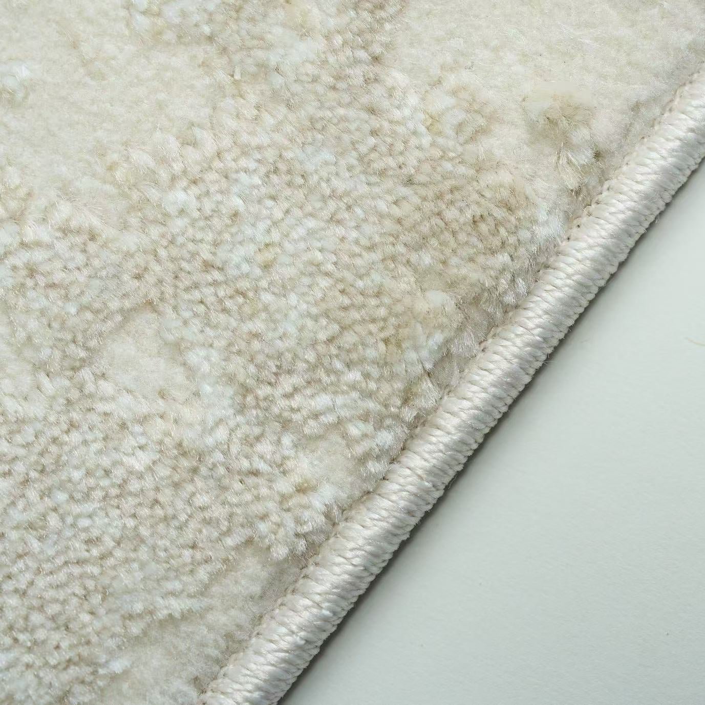 Doormats (13) 