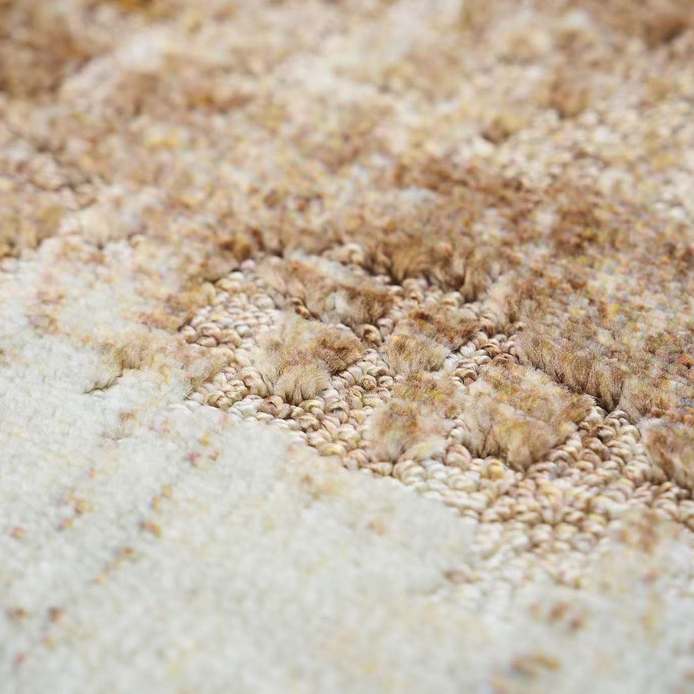 Doormats (15) 